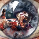 Zombi - Videorecensione