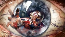 Zombi - Videorecensione