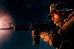 Battlefield 4, in arrivo a settembre il DLC gratuito Night Operations - Notizia