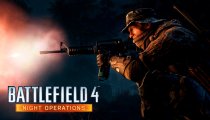 Battlefield 4 - Trailer cinematico del pacchetto Night Operations