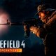 Battlefield 4 - Trailer cinematico del pacchetto Night Operations