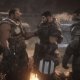 Gears of War: Ultimate Edition - Videodiario sull'audio