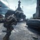 Gears of War: Ultimate Edition - Videodiario sulla mappa Gridlock