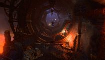 Trine 3: The Artifacts of Power - Trailer di lancio
