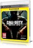 Call of Duty: Black Ops per PlayStation 3