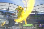 Annunciato Pokkén Tournament per Wii U - Notizia