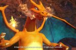 Pokkén Tournament uscirà in Italia il 29 maggio? - Notizia