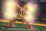 Rivediamo l'annuncio di Pokkén Tournament durante i Pokemon World Championships - Notizia