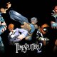Timesplitters 2 è completamente giocabile in Homefront: The Revolution: il codice