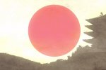 Payday 2 - Il trailer del DLC Yakuza - Notizia