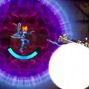 Azure Striker Gunvolt annunciato anche per PC