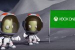 Kerbal Space Program - Annunciata la versione Xbox One - Notizia