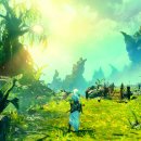 Un trailer per l'aggiornamento di Trine 3: The Artifacts of Power