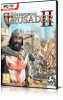 Stronghold Crusader II per PC Windows