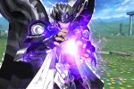 Dei nuovi screenshot di Saint Seiya: Soldiers' Soul ci mostrano i cavalieri d'oro contro gli Specter di Hades - Notizia