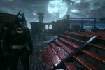 Batman: Gotham Knights, Warner Bros. ha lanciato il sito teaser, forse domani l'annuncio - Notizia