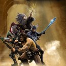 Gauntlet: Slayer Edition - Videorecensione