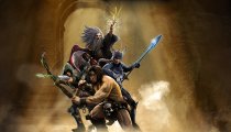 Gauntlet: Slayer Edition - Videorecensione