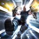 Timesplitters 4: teaser suggerisce l'arrivo di novità, prima o poi
