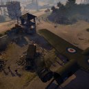 Incudine e martello