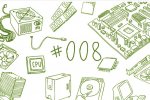 Assembla che ti Passa #8 - Rubrica