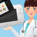 Lo Stato di Wii U e Nintendo 3DS dopo la GamesCom 2015