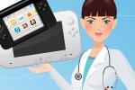 Lo Stato di Wii U e Nintendo 3DS dopo la GamesCom 2015 - Speciale