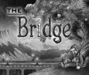 The Bridge per Nintendo Wii U