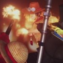 Rivelati i contenuti del Season Pass di One Piece: Pirate Warriors 3
