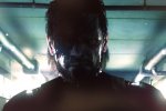 Il trailer di lancio di Metal Gear Solid V: The Phantom Pain arriverà il 25 agosto - Notizia