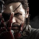 A Hideo Kojima game