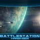 Battlestation: Harbinger - Trailer ufficiale