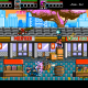River City Ransom: Underground - Il trailer di lancio su Kickstarter