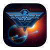 Battlestation: Harbinger per iPad
