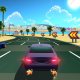 Horizon Chase - World Tour uscirà anche su PlayStation 4