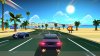 Horizon Chase - World Tour