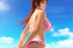 Kasumi si mostra in video per Dead or Alive Xtreme 3 - Notizia