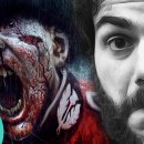 Stasera il Long Play di Zombi!