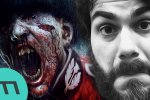Stasera il Long Play di Zombi! - Notizia
