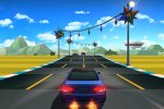 Horizon Chase arriva anche su Android - Notizia