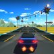 Horizon Chase arriva anche su Android