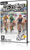 Pro Cycling Manager - Tour De France 2008 per PC Windows