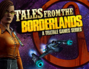 Tales From the Borderlands - Episode 4: Escape Plan Bravo per PC Windows