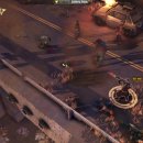 Figlio di Fallout