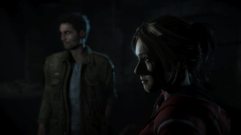 Il blocco Twitch di Until Dawn è stato incidentale