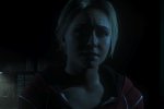 La sceneggiatura originale di Until Dawn contava 10.000 pagine - Notizia