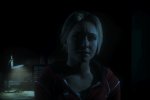 Supermassive: i fondatori Pete e Joe Samuels hanno lasciato la compagnia di Until Dawn - Notizia