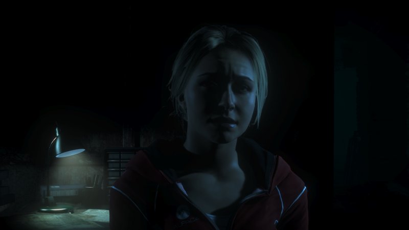 Le vendite di Until Dawn hanno superato le aspettative, Supermassive Games pensa già a un seguito Le vendite di Until Dawn hanno superato le aspettative, Supermassive Games pensa già a un seguito