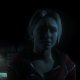 Supermassive: i fondatori Pete e Joe Samuels hanno lasciato la compagnia di Until Dawn