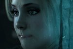 Qualche immagine dalla versione definitiva di Until Dawn - Notizia